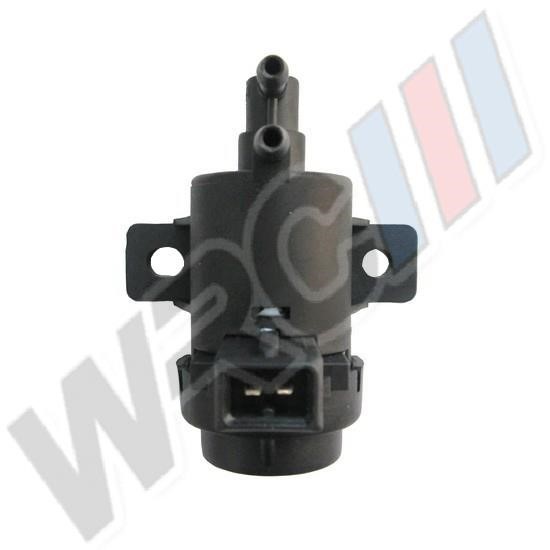 WRC 7809184 Actuator 7809184: Buy near me in Poland at 2407.PL - Good price!