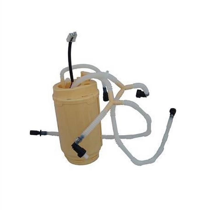 WRC 78507 Fuel pump assy 78507: Buy near me in Poland at 2407.PL - Good price!