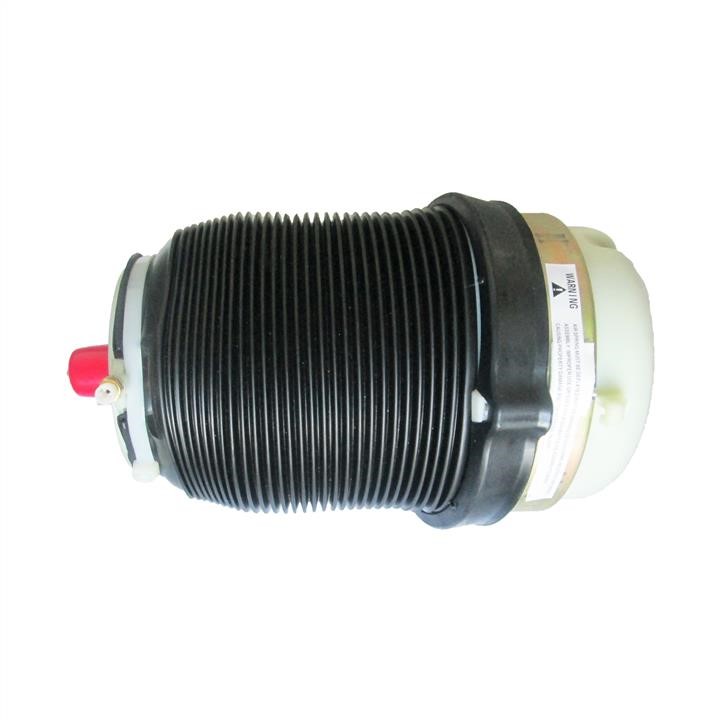 WRC 8100003 Rear air spring 8100003: Buy near me at 2407.PL in Poland at an Affordable price!