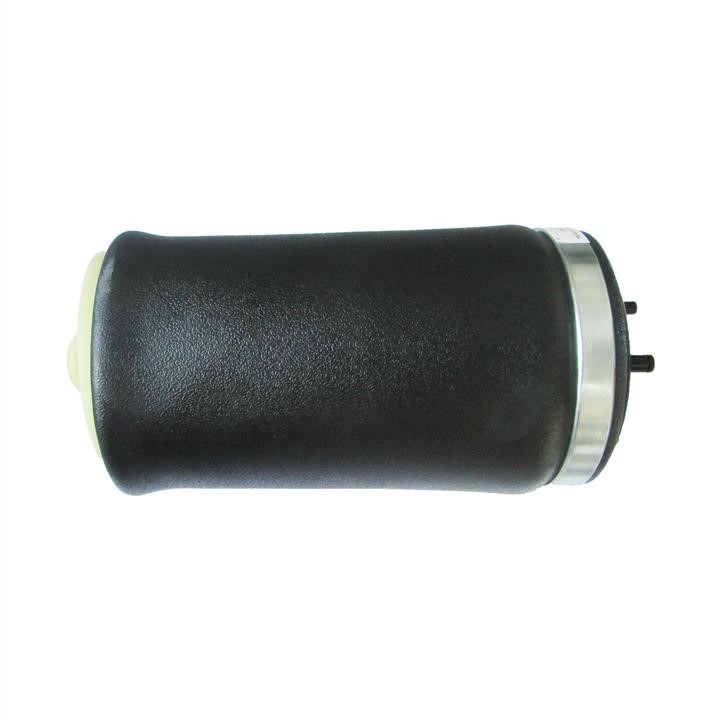 WRC 8100011 Suspension air bag rear left 8100011: Buy near me in Poland at 2407.PL - Good price!