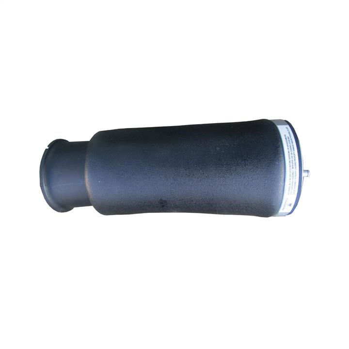 WRC 8100015 Suspension air bag rear left 8100015: Buy near me at 2407.PL in Poland at an Affordable price!