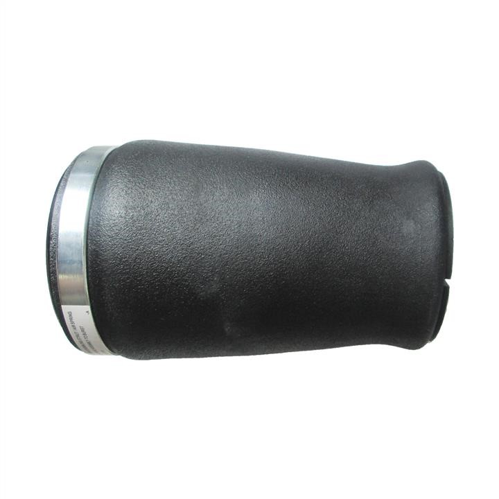 WRC 8100017 Suspension air bag rear left 8100017: Buy near me in Poland at 2407.PL - Good price!