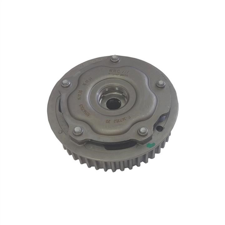 WRC 8200007 Camshaft pulley 8200007: Buy near me in Poland at 2407.PL - Good price!