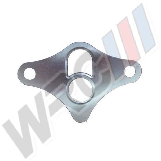 WRC 851929 Exhaust Gas Recirculation Valve Gasket 851929: Buy near me at 2407.PL in Poland at an Affordable price!
