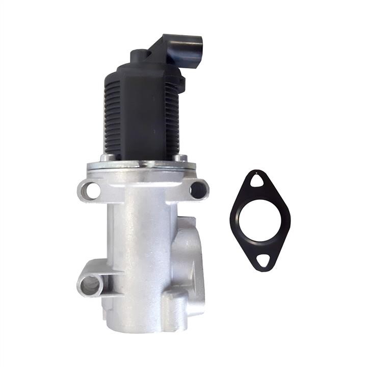 WRC 8888094 EGR Valve 8888094: Buy near me at 2407.PL in Poland at an Affordable price!