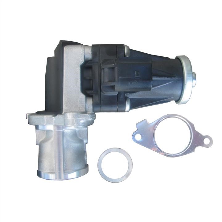 WRC 8888124 EGR Valve 8888124: Buy near me at 2407.PL in Poland at an Affordable price!