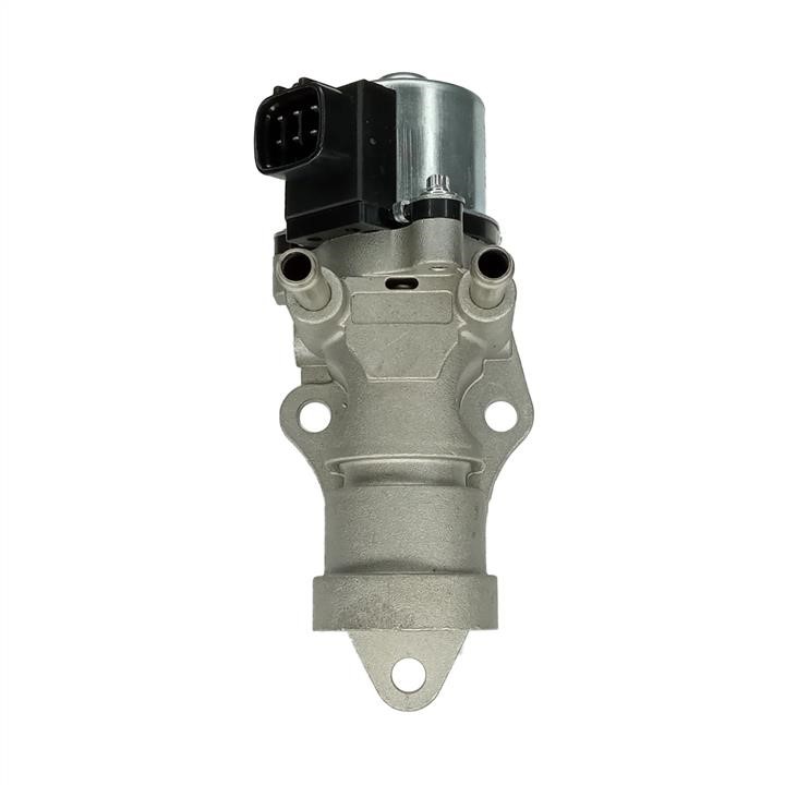 WRC 8888229 EGR Valve 8888229: Buy near me at 2407.PL in Poland at an Affordable price!