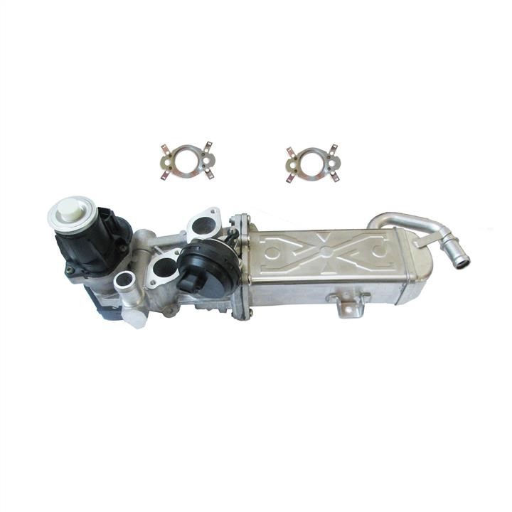 WRC 8888259 EGR Valve 8888259: Buy near me at 2407.PL in Poland at an Affordable price!