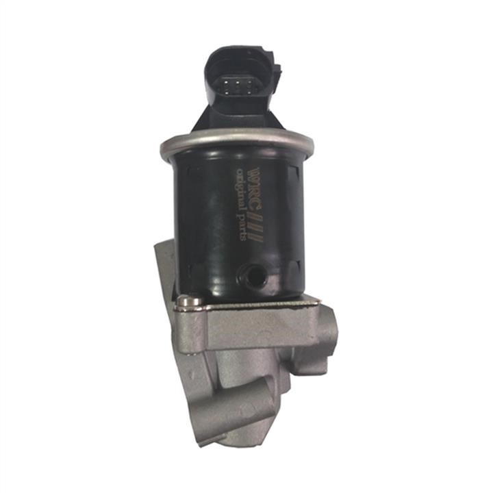 WRC 8888294 EGR Valve 8888294: Buy near me at 2407.PL in Poland at an Affordable price!