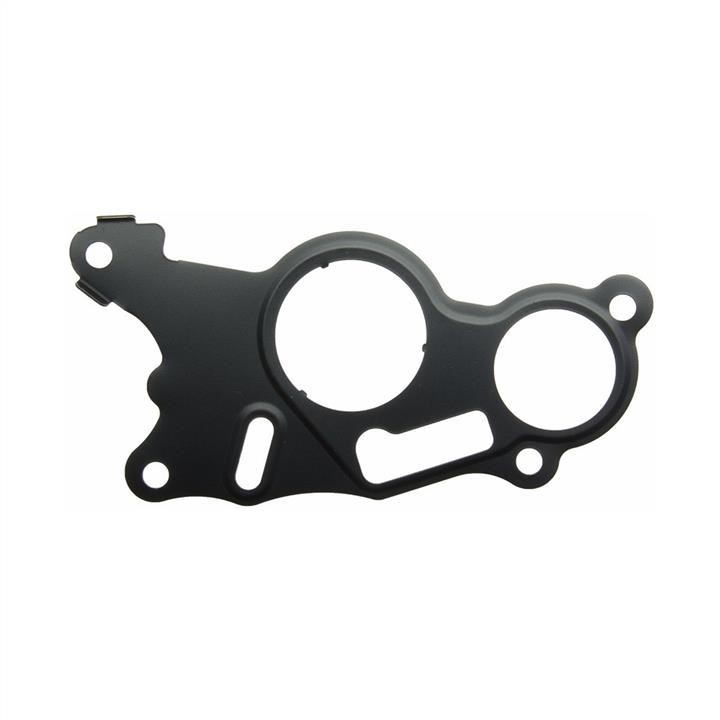 WRC 9100004 Vacuum pump gasket 9100004: Buy near me at 2407.PL in Poland at an Affordable price!