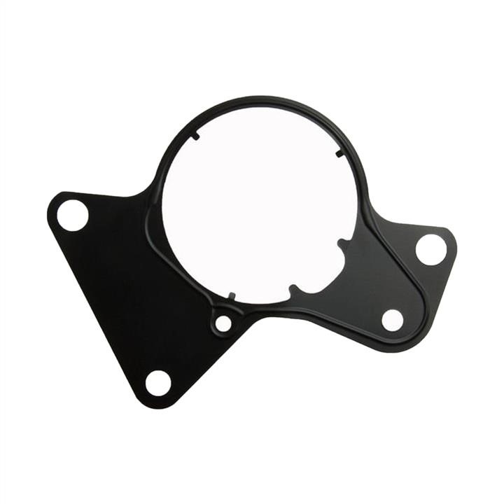 WRC 9100005 Vacuum pump gasket 9100005: Buy near me at 2407.PL in Poland at an Affordable price!