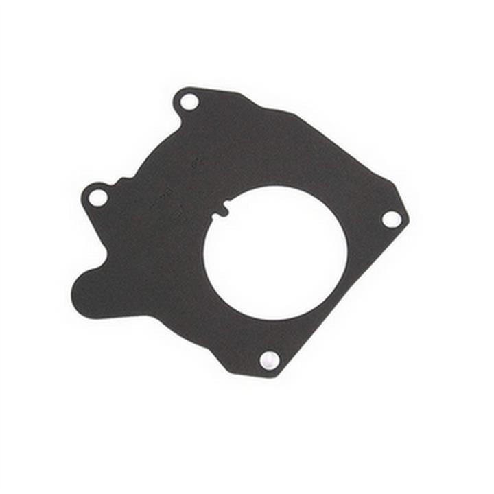 WRC 9100009 Vacuum pump gasket 9100009: Buy near me at 2407.PL in Poland at an Affordable price!