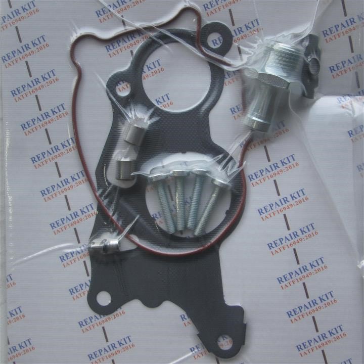 WRC 9191171 Vacuum pump gasket 9191171: Buy near me at 2407.PL in Poland at an Affordable price!