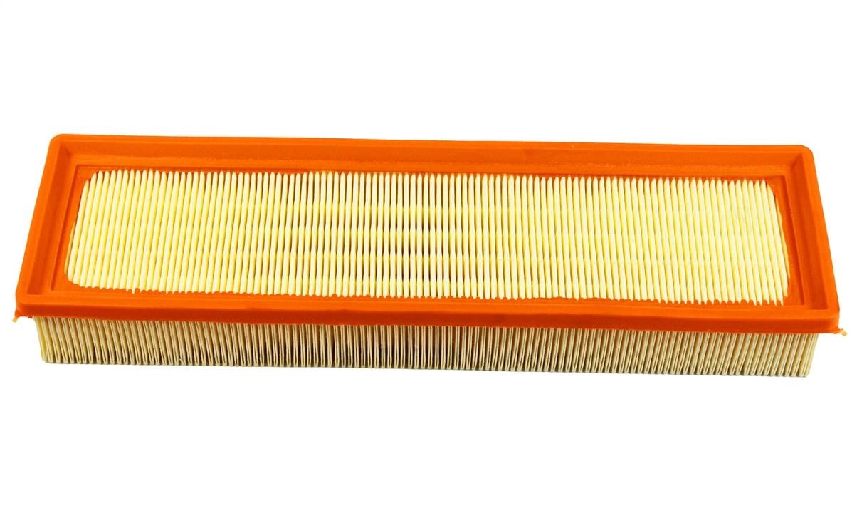 Citroen/Peugeot 1444 TL Air filter 1444TL: Buy near me in Poland at 2407.PL - Good price!