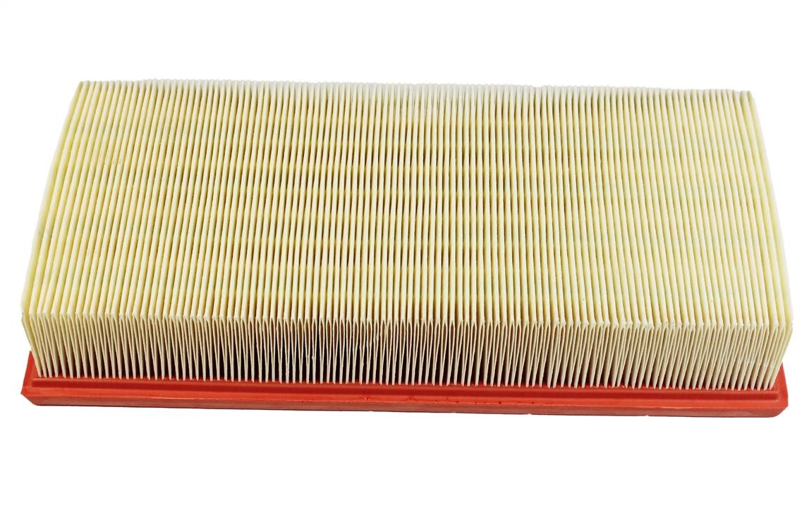 Citroen/Peugeot 1444 VV Air filter 1444VV: Buy near me at 2407.PL in Poland at an Affordable price!