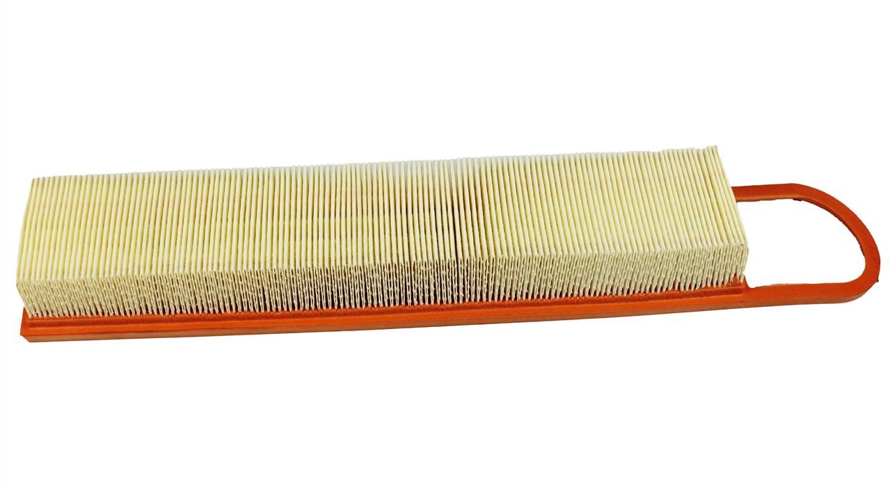 Citroen/Peugeot 1444 XG Air filter 1444XG: Buy near me in Poland at 2407.PL - Good price!