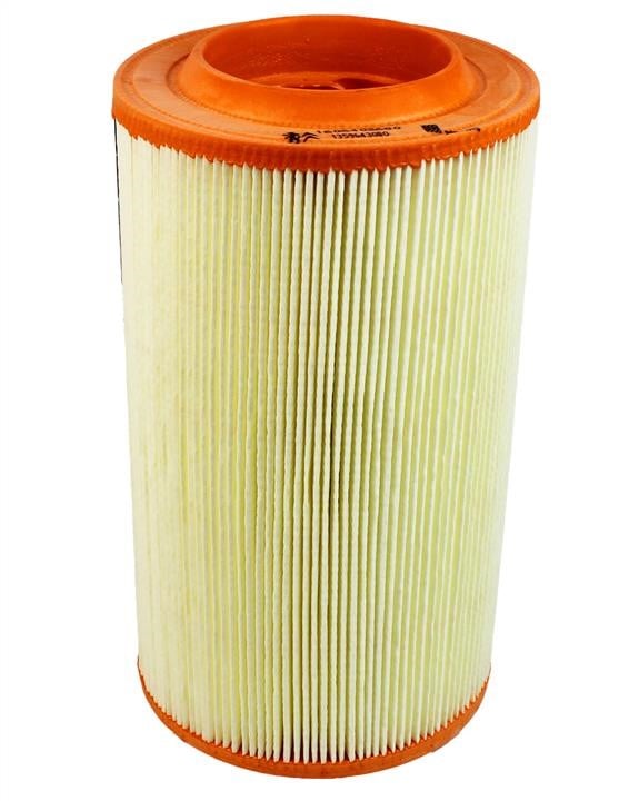 Citroen/Peugeot 16 064 026 80 Air filter 1606402680: Buy near me at 2407.PL in Poland at an Affordable price!