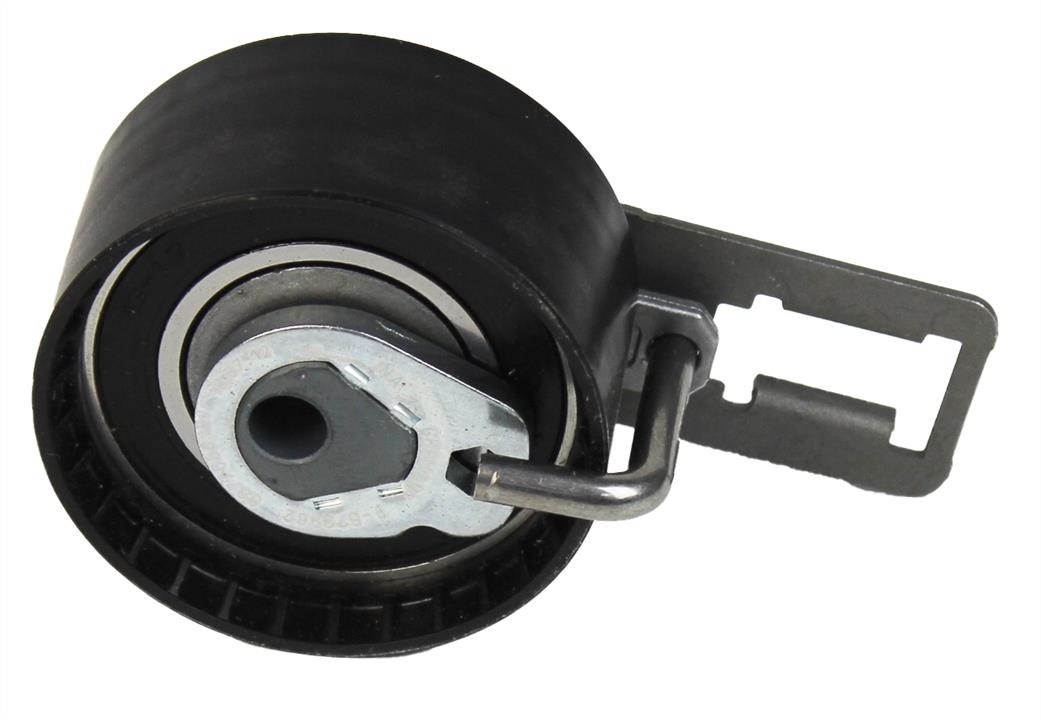 Citroen/Peugeot 16 069 489 80 Tensioner pulley, timing belt 1606948980: Buy near me in Poland at 2407.PL - Good price!