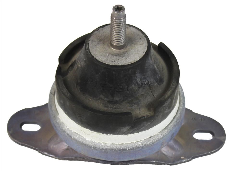 Citroen/Peugeot 1844 93 Engine mount right 184493: Buy near me in Poland at 2407.PL - Good price!