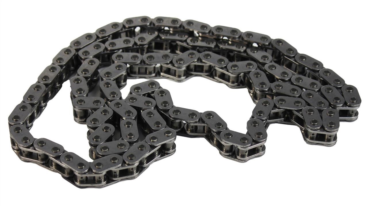 Citroen/Peugeot 96 774 277 80 Timing chain 9677427780: Buy near me in Poland at 2407.PL - Good price!