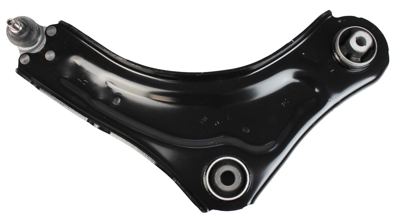 Renault 54 50 086 82R Suspension arm front lower right 545008682R: Buy near me in Poland at 2407.PL - Good price!