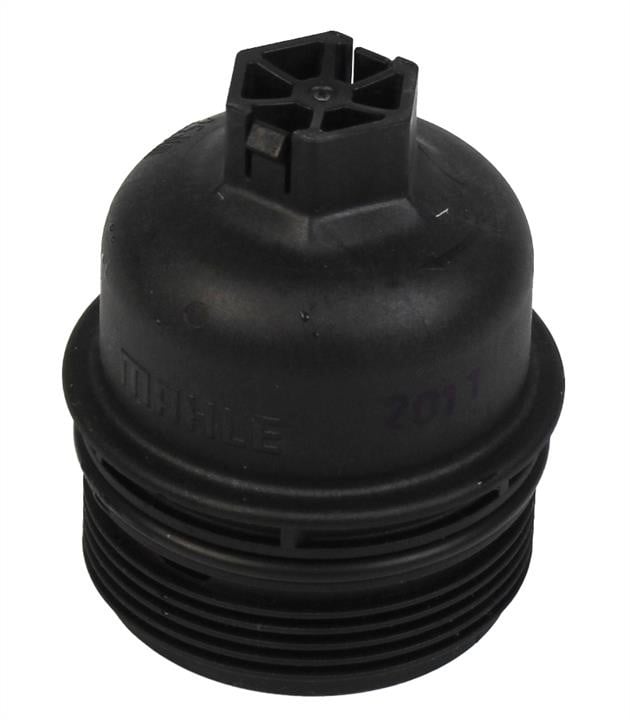 Renault 77 01 478 537 Oil Filter Housing Cap 7701478537: Buy near me at 2407.PL in Poland at an Affordable price!