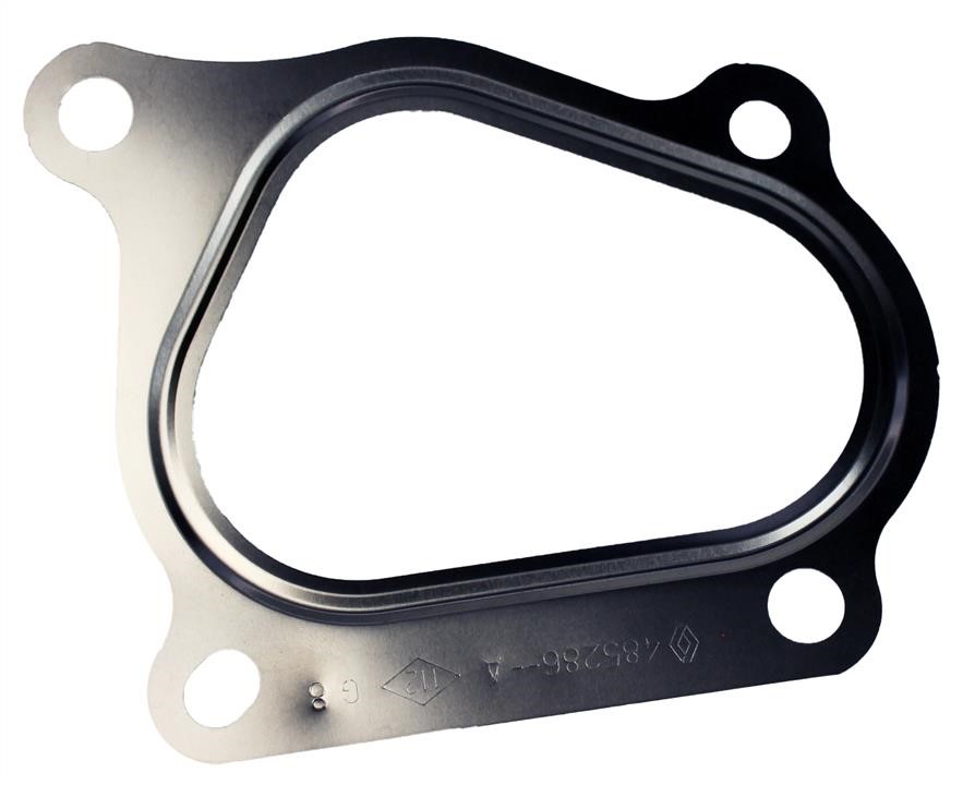 Renault 82 00 485 286 Exhaust pipe gasket 8200485286: Buy near me at 2407.PL in Poland at an Affordable price!