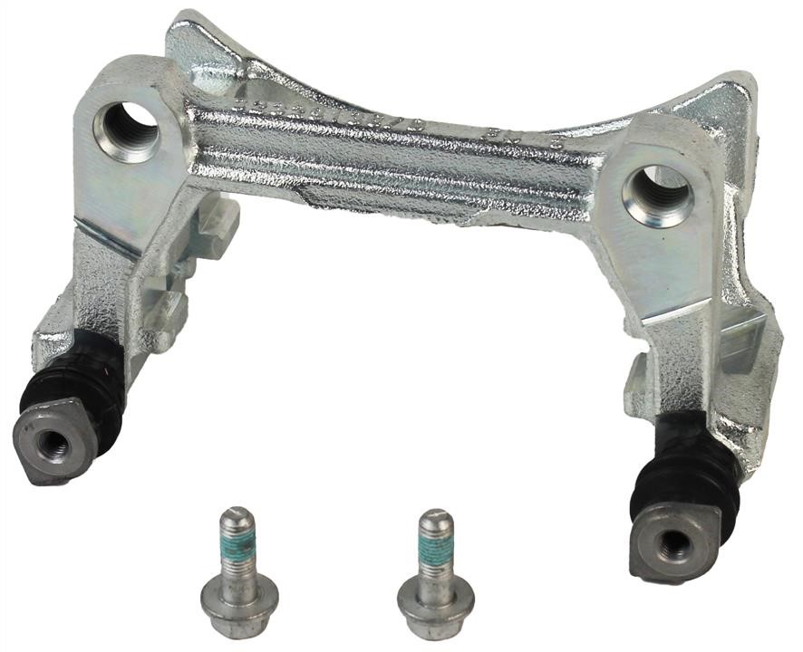 TRW BDA585 Brake caliper bracket BDA585: Buy near me in Poland at 2407.PL - Good price!