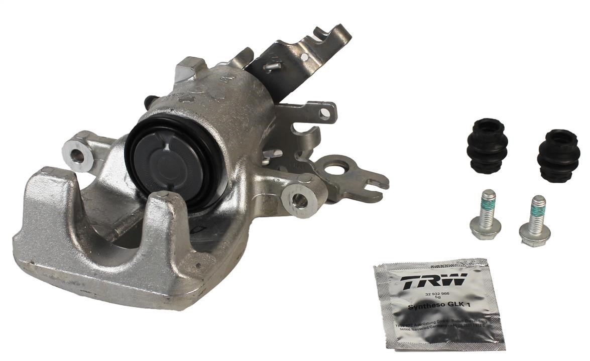 TRW BHS1030 Brake caliper BHS1030: Buy near me at 2407.PL in Poland at an Affordable price!