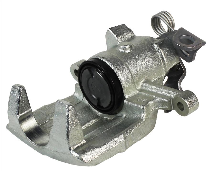 TRW BHS331 Brake caliper rear right BHS331: Buy near me in Poland at 2407.PL - Good price!