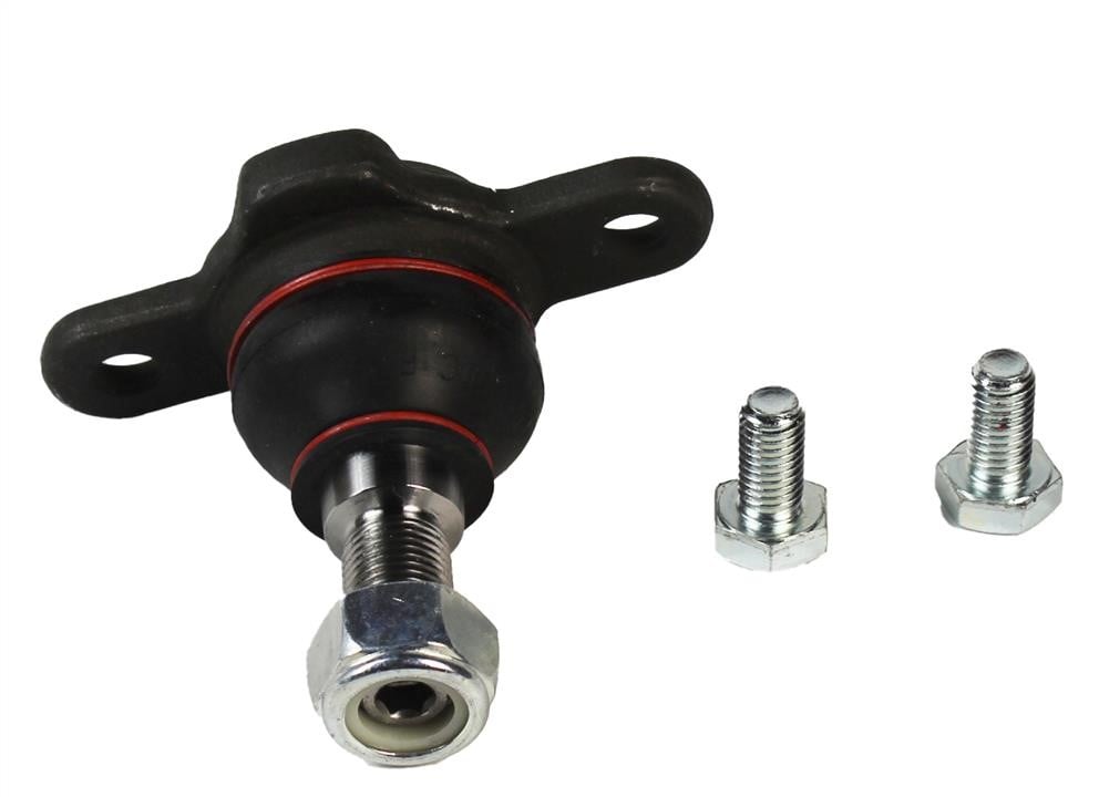 TRW JBJ245 Ball joint JBJ245: Buy near me at 2407.PL in Poland at an Affordable price!
