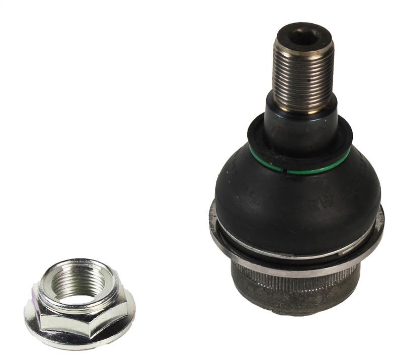 TRW JBJ368 Ball joint JBJ368: Buy near me in Poland at 2407.PL - Good price!