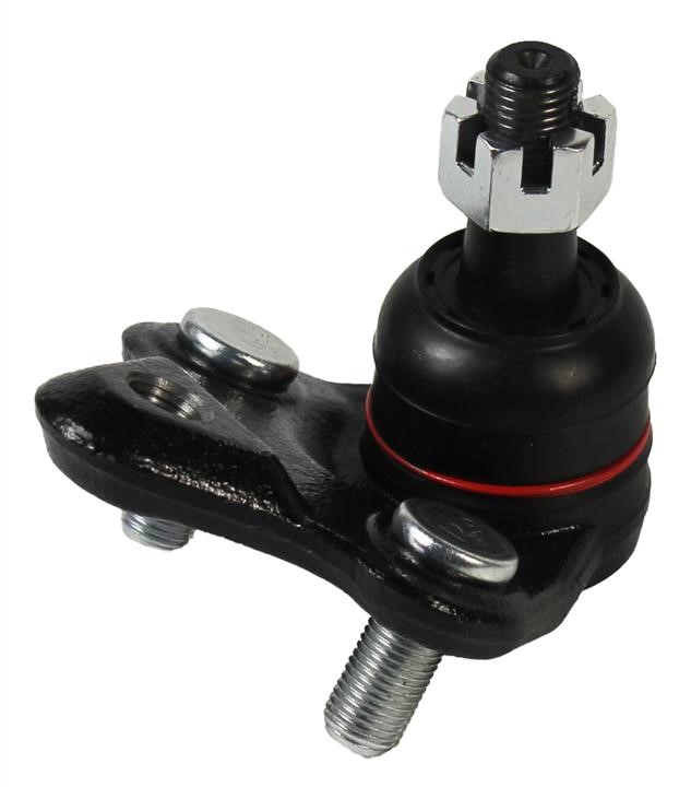 TRW JBJ681 Ball joint JBJ681: Buy near me at 2407.PL in Poland at an Affordable price!
