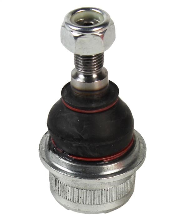 TRW JBJ697 Ball joint JBJ697: Buy near me at 2407.PL in Poland at an Affordable price!