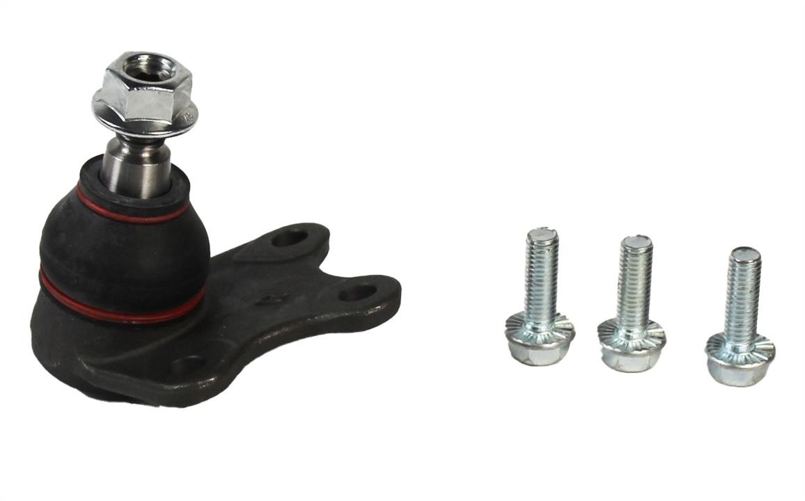 TRW JBJ703 Ball joint JBJ703: Buy near me at 2407.PL in Poland at an Affordable price!