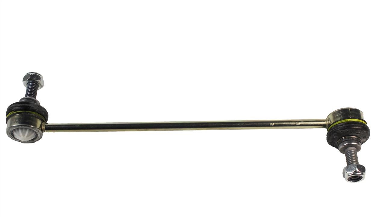 TRW JTS144 Front stabilizer bar JTS144: Buy near me in Poland at 2407.PL - Good price!