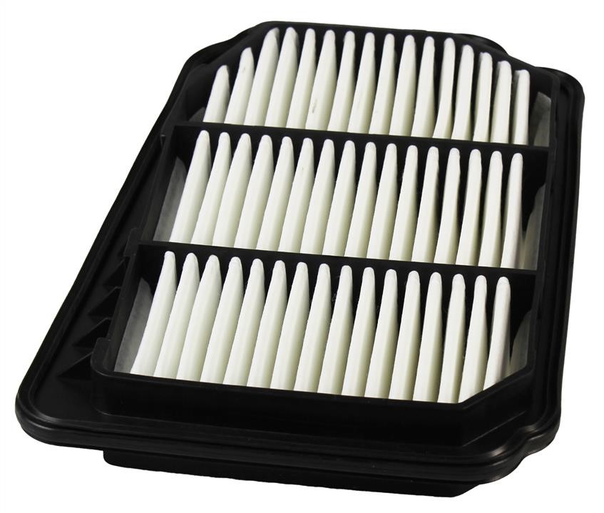 Jc Premium B20027PR Air filter B20027PR: Buy near me in Poland at 2407.PL - Good price!