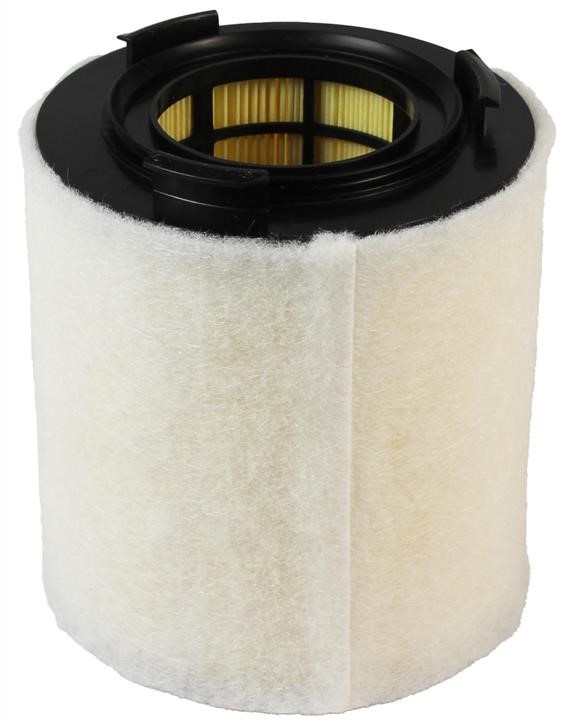 Jc Premium B2W062PR Air filter B2W062PR: Buy near me in Poland at 2407.PL - Good price!