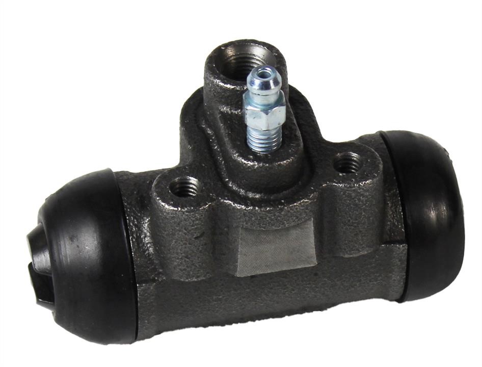 TRW BWH406 Wheel Brake Cylinder BWH406: Buy near me in Poland at 2407.PL - Good price!