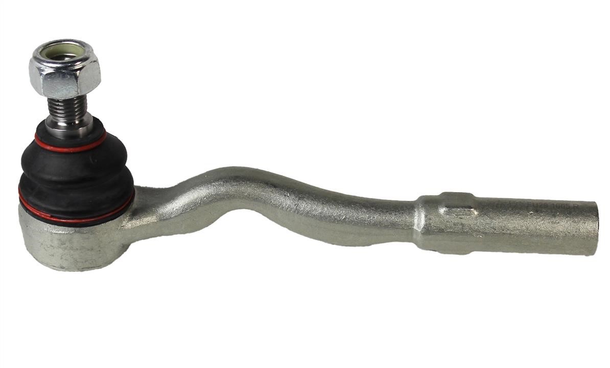 TRW JTE1005 Tie rod end JTE1005: Buy near me at 2407.PL in Poland at an Affordable price!