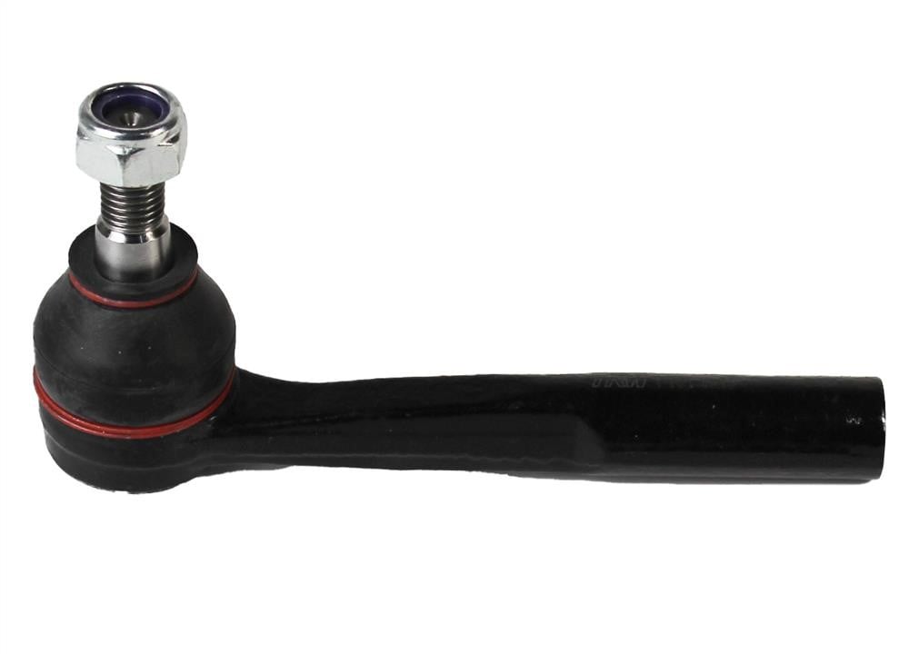 TRW JTE1029 Tie rod end right JTE1029: Buy near me in Poland at 2407.PL - Good price!