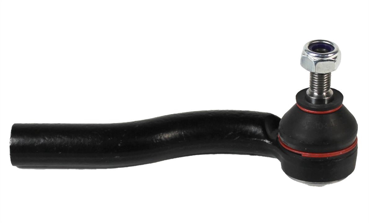 TRW JTE1057 Tie rod end left JTE1057: Buy near me at 2407.PL in Poland at an Affordable price!