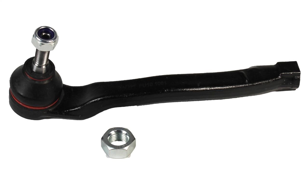 TRW JTE1061 Tie rod end right JTE1061: Buy near me in Poland at 2407.PL - Good price!