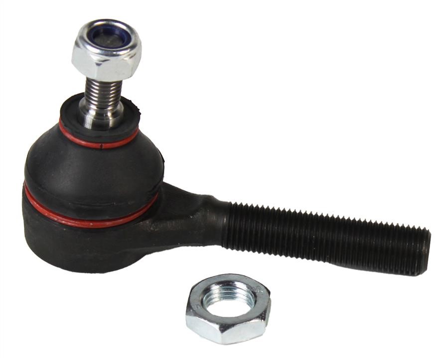TRW JTE161 Tie rod end JTE161: Buy near me at 2407.PL in Poland at an Affordable price!