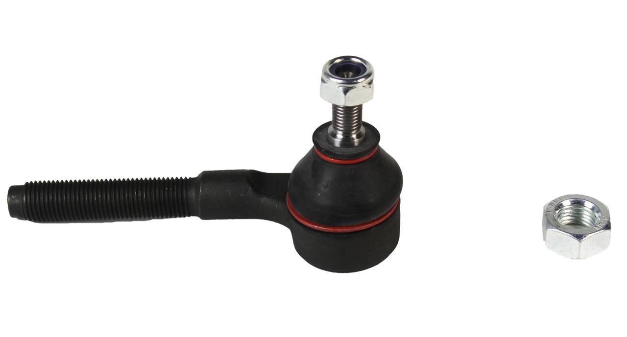 TRW JTE162 Tie rod end right JTE162: Buy near me in Poland at 2407.PL - Good price!