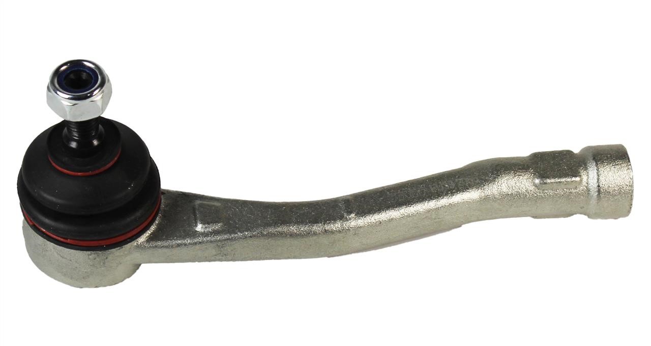 TRW JTE2056 Tie rod end JTE2056: Buy near me at 2407.PL in Poland at an Affordable price!
