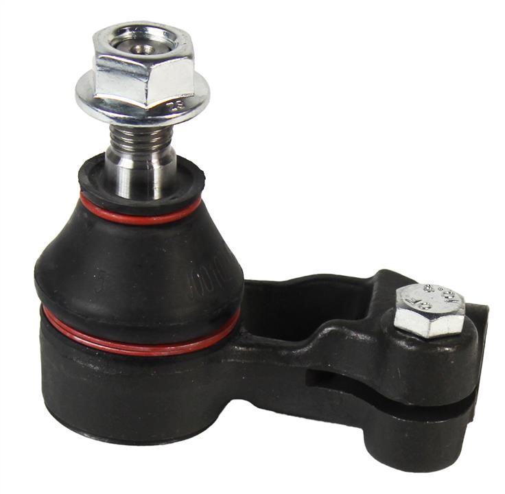 TRW JTE219 Tie rod end right JTE219: Buy near me in Poland at 2407.PL - Good price!