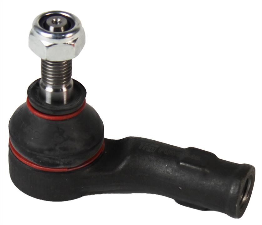 TRW JTE345 Tie rod end right JTE345: Buy near me at 2407.PL in Poland at an Affordable price!