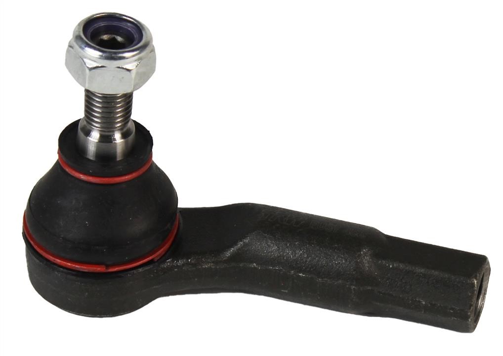 TRW JTE458 Tie rod end right JTE458: Buy near me in Poland at 2407.PL - Good price!