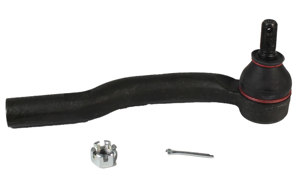 TRW JTE7700 Tie rod end left JTE7700: Buy near me at 2407.PL in Poland at an Affordable price!